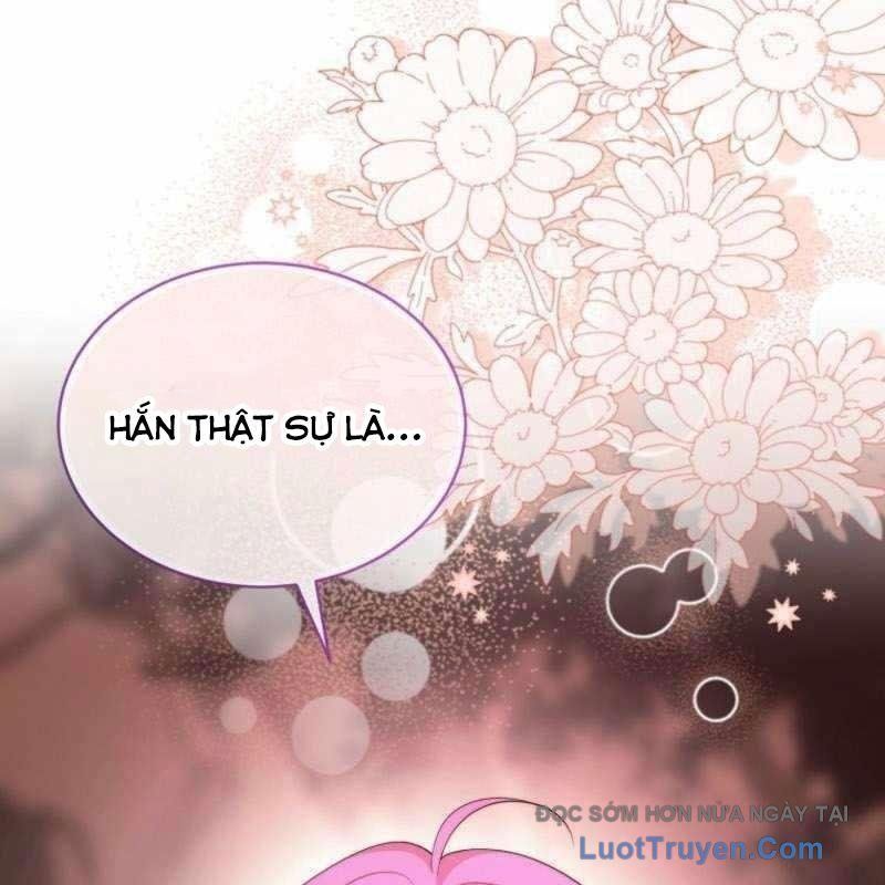 Ngục Tối Black Haze Chapter 41 - Trang 2