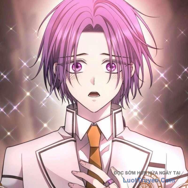 Ngục Tối Black Haze Chapter 41 - Trang 2