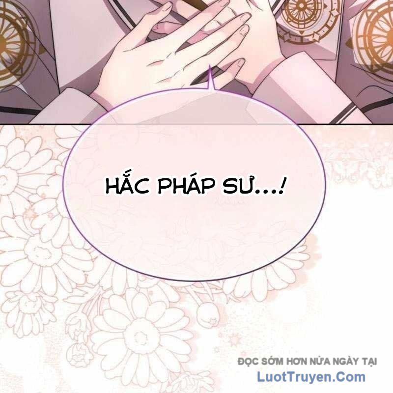 Ngục Tối Black Haze Chapter 41 - Trang 2