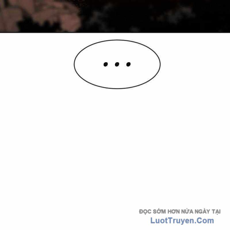 Ngục Tối Black Haze Chapter 41 - Trang 2
