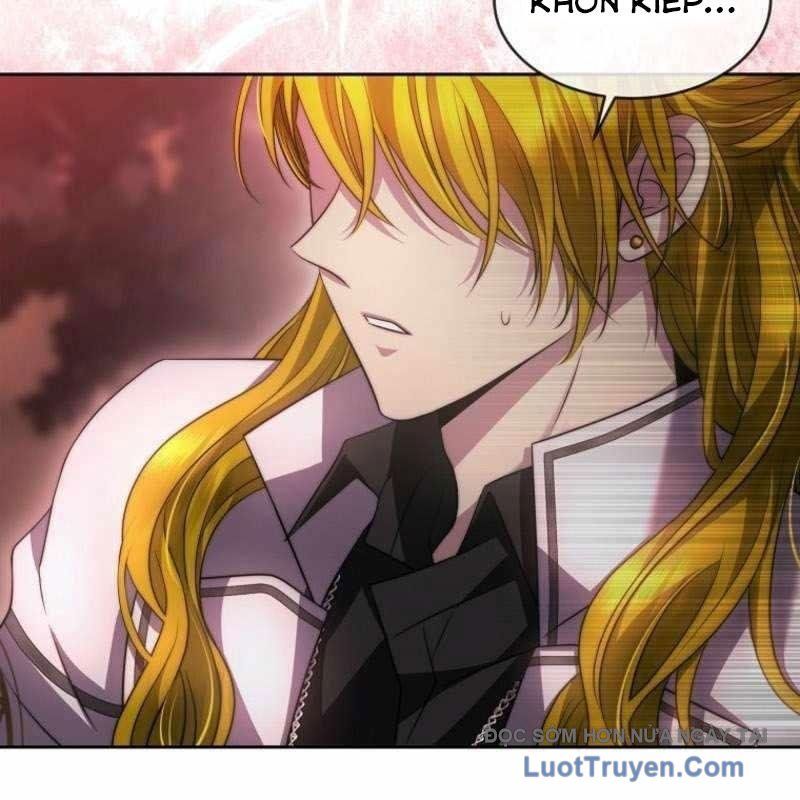 Ngục Tối Black Haze Chapter 41 - Trang 2