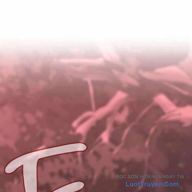 Ngục Tối Black Haze Chapter 41 - Trang 2