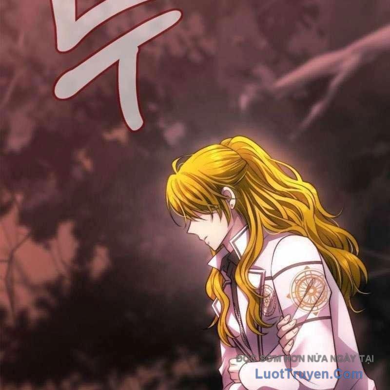 Ngục Tối Black Haze Chapter 41 - Trang 2