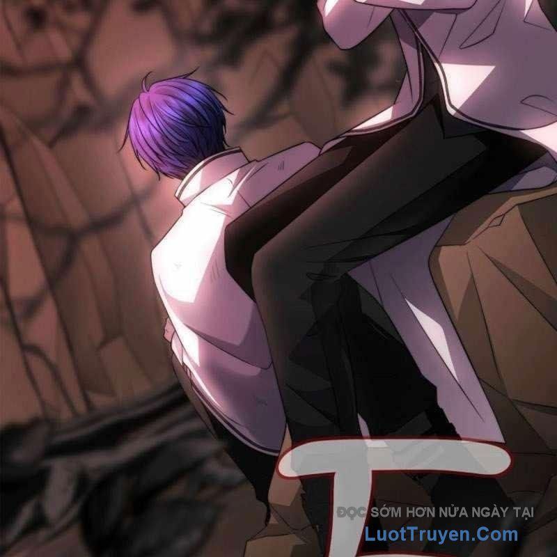 Ngục Tối Black Haze Chapter 41 - Trang 2