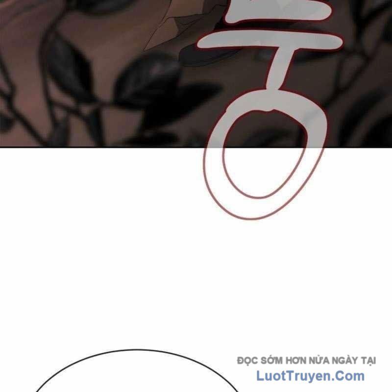 Ngục Tối Black Haze Chapter 41 - Trang 2