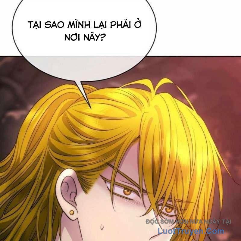 Ngục Tối Black Haze Chapter 41 - Trang 2