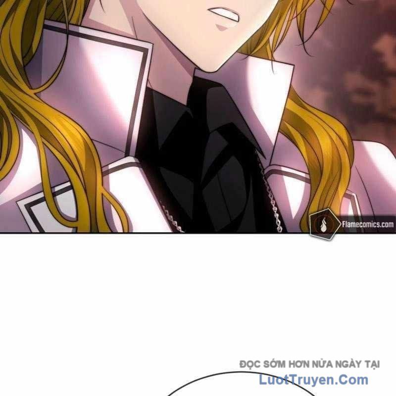 Ngục Tối Black Haze Chapter 41 - Trang 2