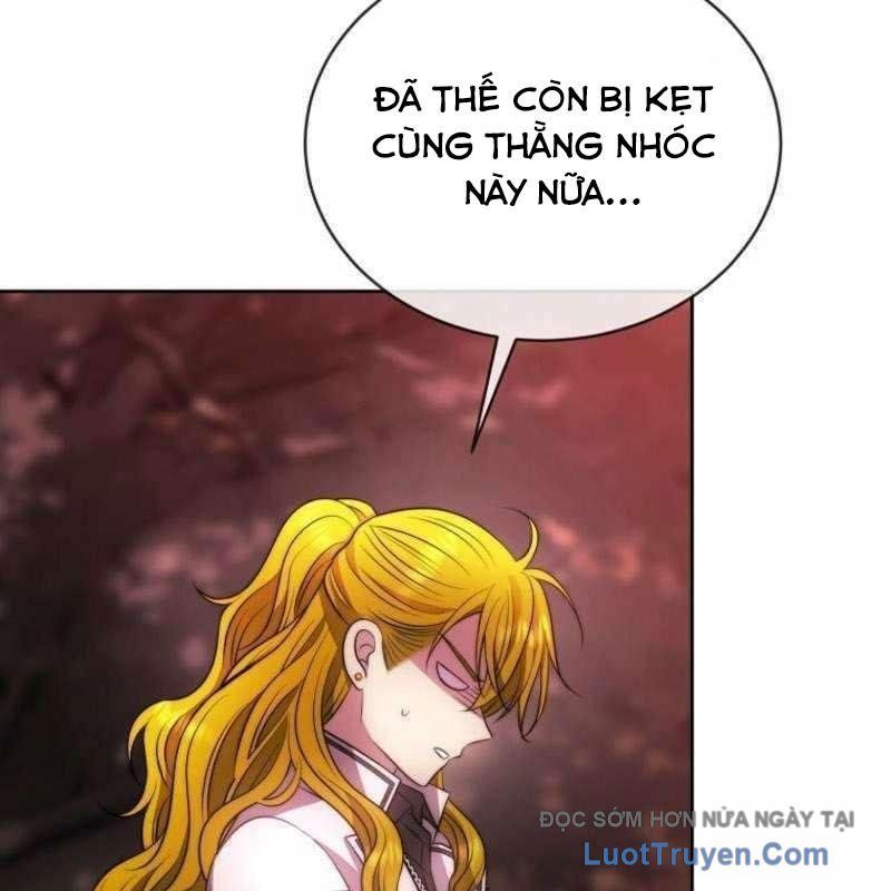 Ngục Tối Black Haze Chapter 41 - Trang 2