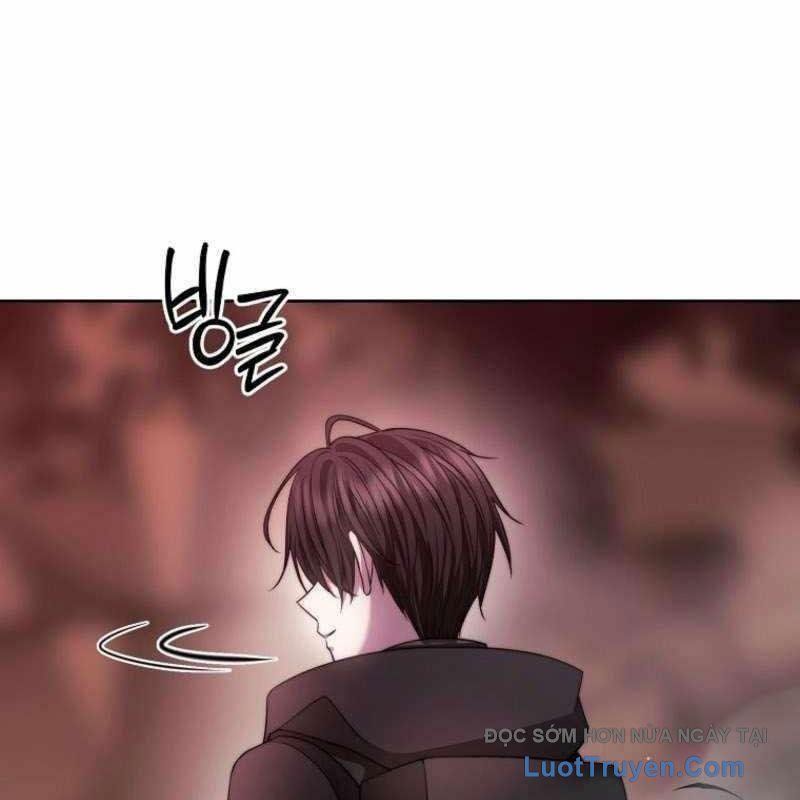 Ngục Tối Black Haze Chapter 41 - Trang 2