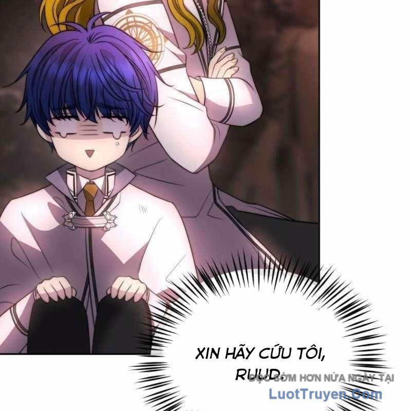 Ngục Tối Black Haze Chapter 41 - Trang 2