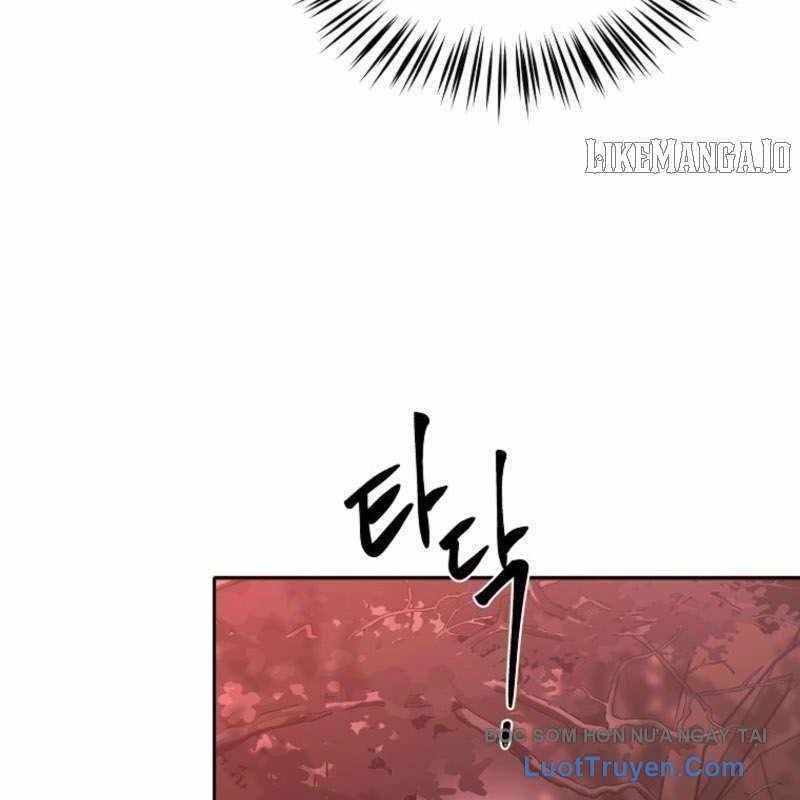 Ngục Tối Black Haze Chapter 41 - Trang 2