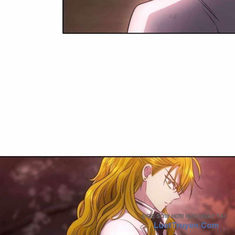 Ngục Tối Black Haze Chapter 41 - Trang 2