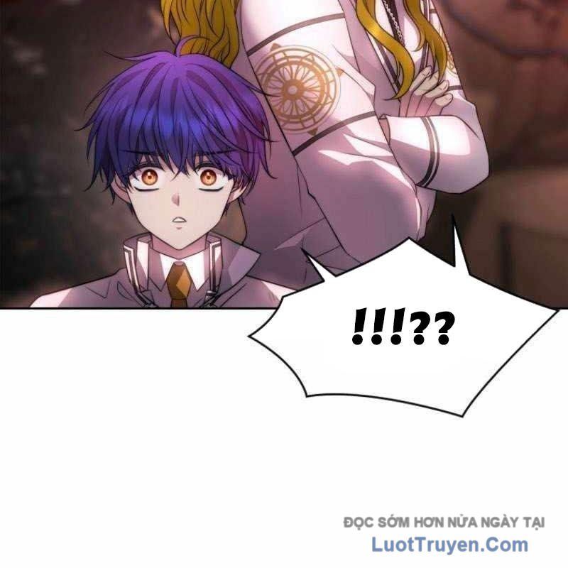 Ngục Tối Black Haze Chapter 41 - Trang 2