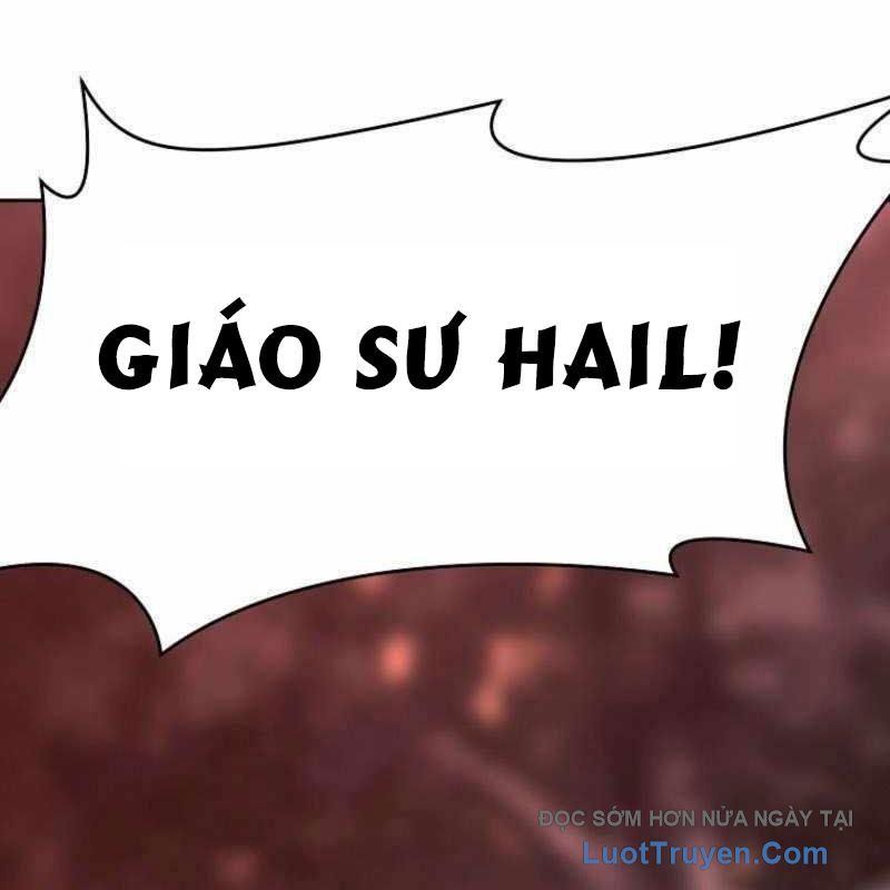 Ngục Tối Black Haze Chapter 41 - Trang 2