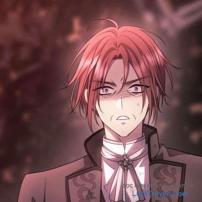 Ngục Tối Black Haze Chapter 41 - Trang 2