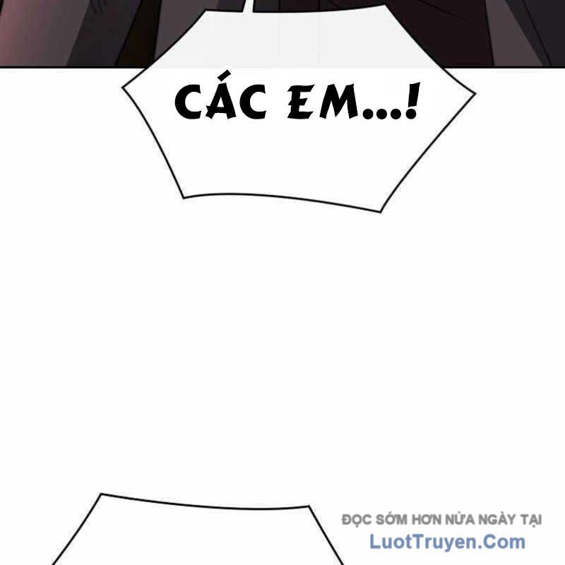 Ngục Tối Black Haze Chapter 41 - Trang 2