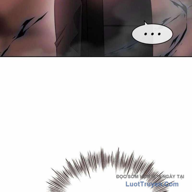 Ngục Tối Black Haze Chapter 41 - Trang 2