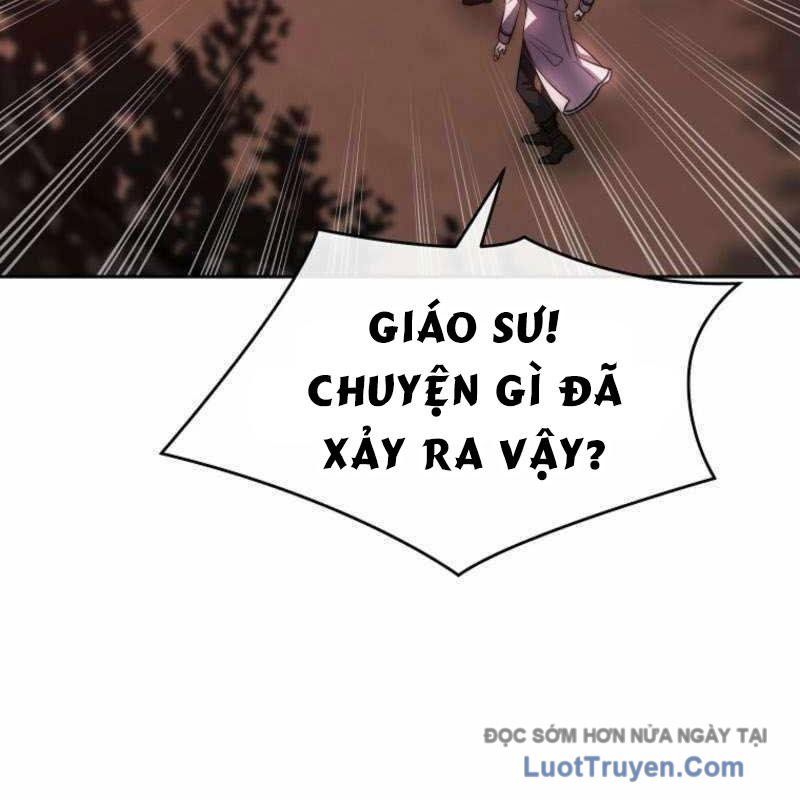 Ngục Tối Black Haze Chapter 41 - Trang 2