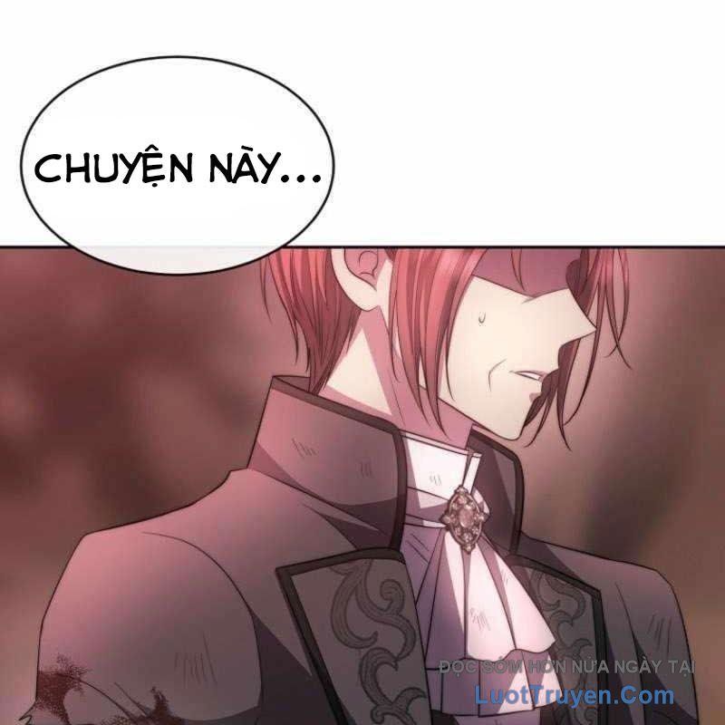 Ngục Tối Black Haze Chapter 41 - Trang 2