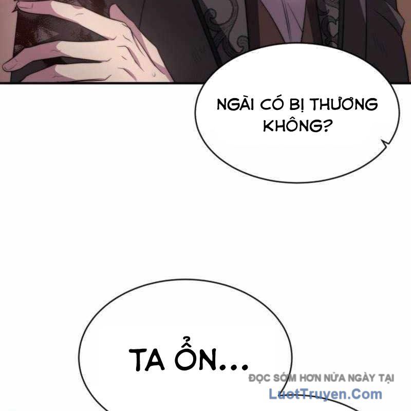 Ngục Tối Black Haze Chapter 41 - Trang 2