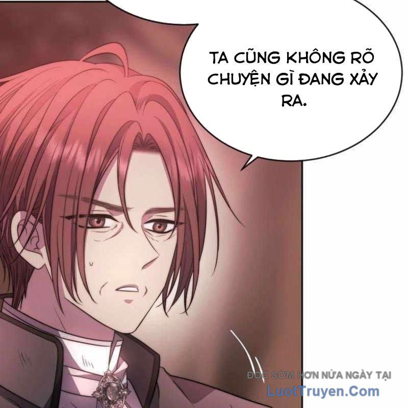 Ngục Tối Black Haze Chapter 41 - Trang 2