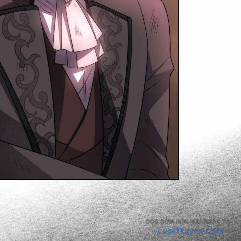 Ngục Tối Black Haze Chapter 41 - Trang 2