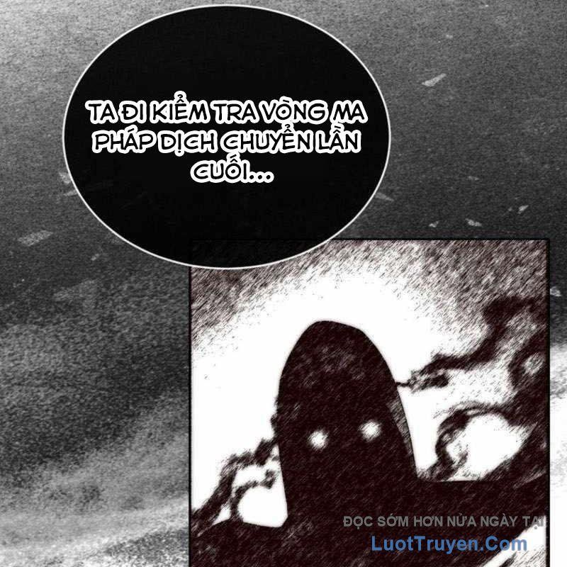 Ngục Tối Black Haze Chapter 41 - Trang 2