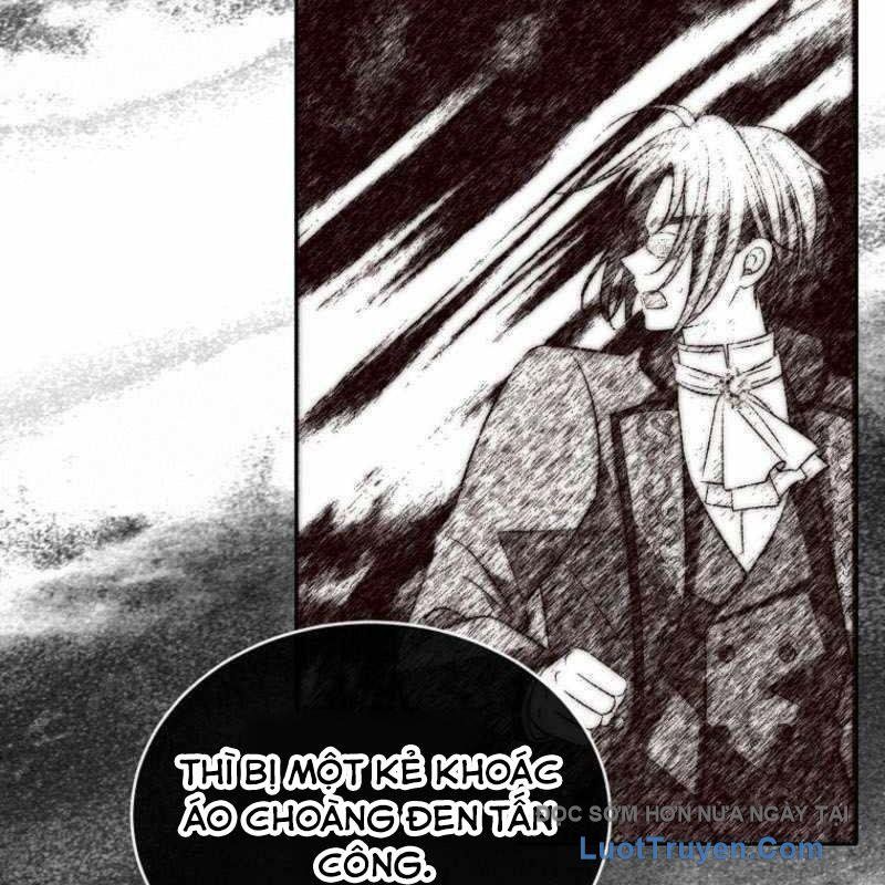 Ngục Tối Black Haze Chapter 41 - Trang 2