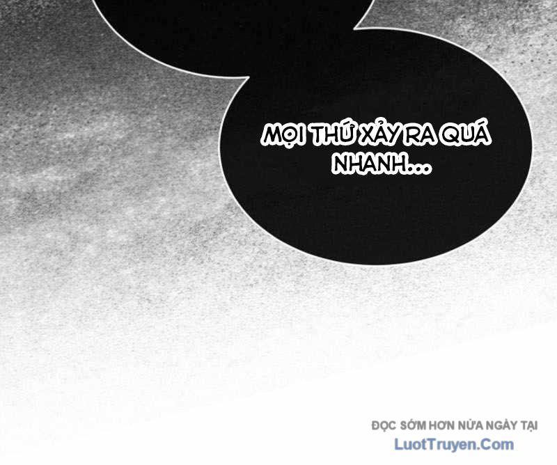 Ngục Tối Black Haze Chapter 41 - Trang 2