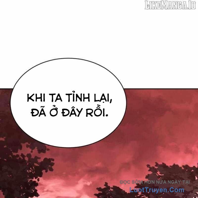 Ngục Tối Black Haze Chapter 41 - Trang 2