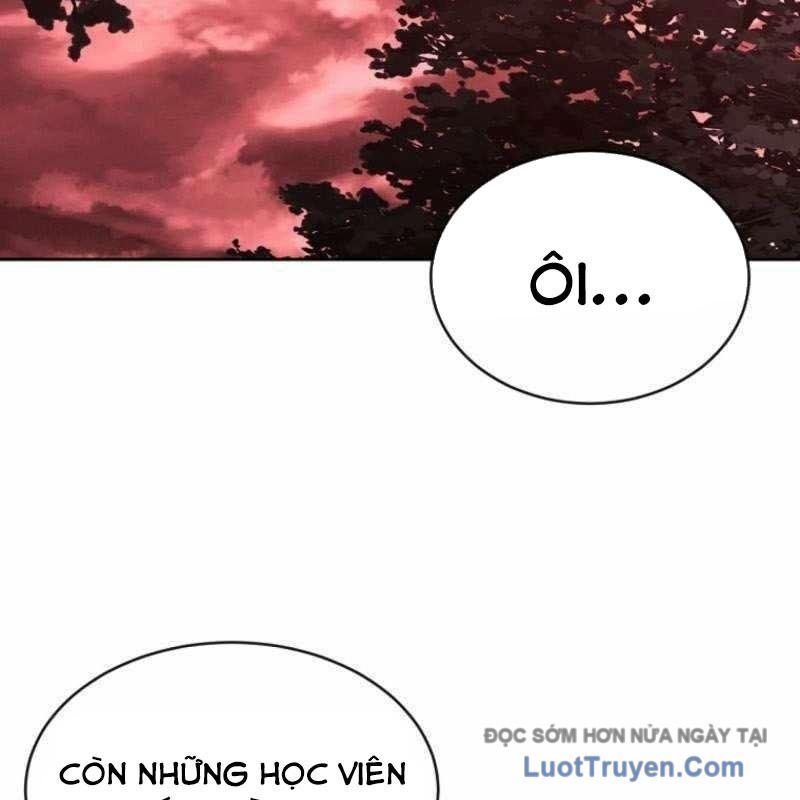 Ngục Tối Black Haze Chapter 41 - Trang 2