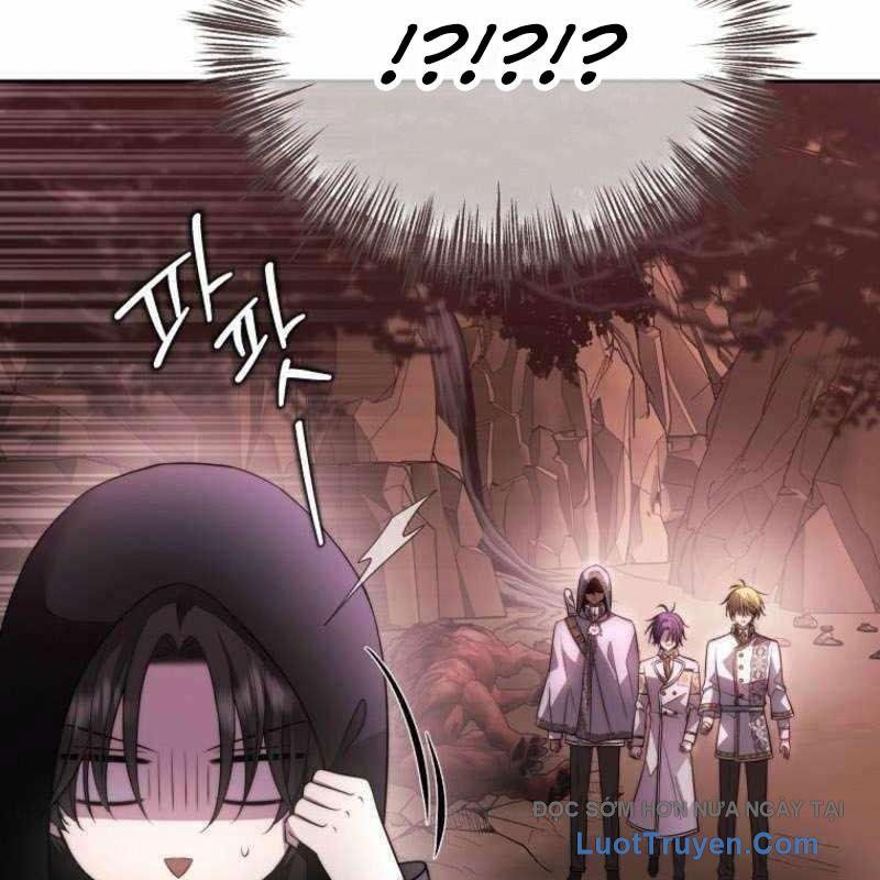 Ngục Tối Black Haze Chapter 41 - Trang 2