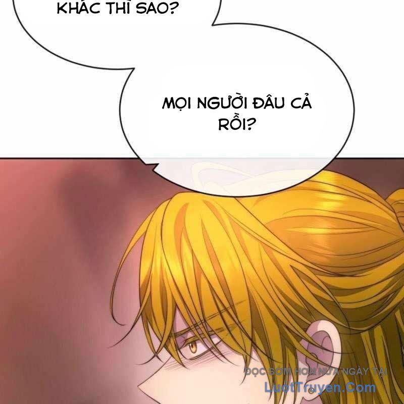 Ngục Tối Black Haze Chapter 41 - Trang 2
