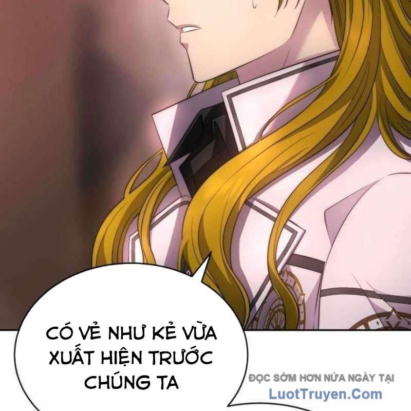 Ngục Tối Black Haze Chapter 41 - Trang 2