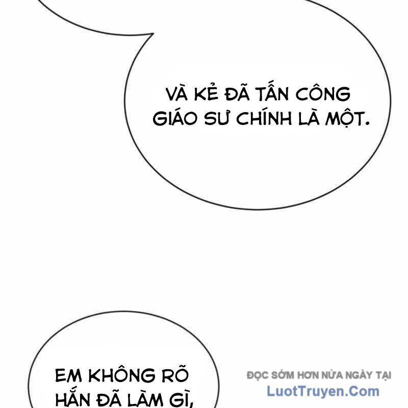 Ngục Tối Black Haze Chapter 41 - Trang 2