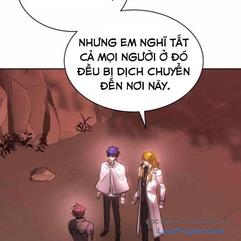 Ngục Tối Black Haze Chapter 41 - Trang 2