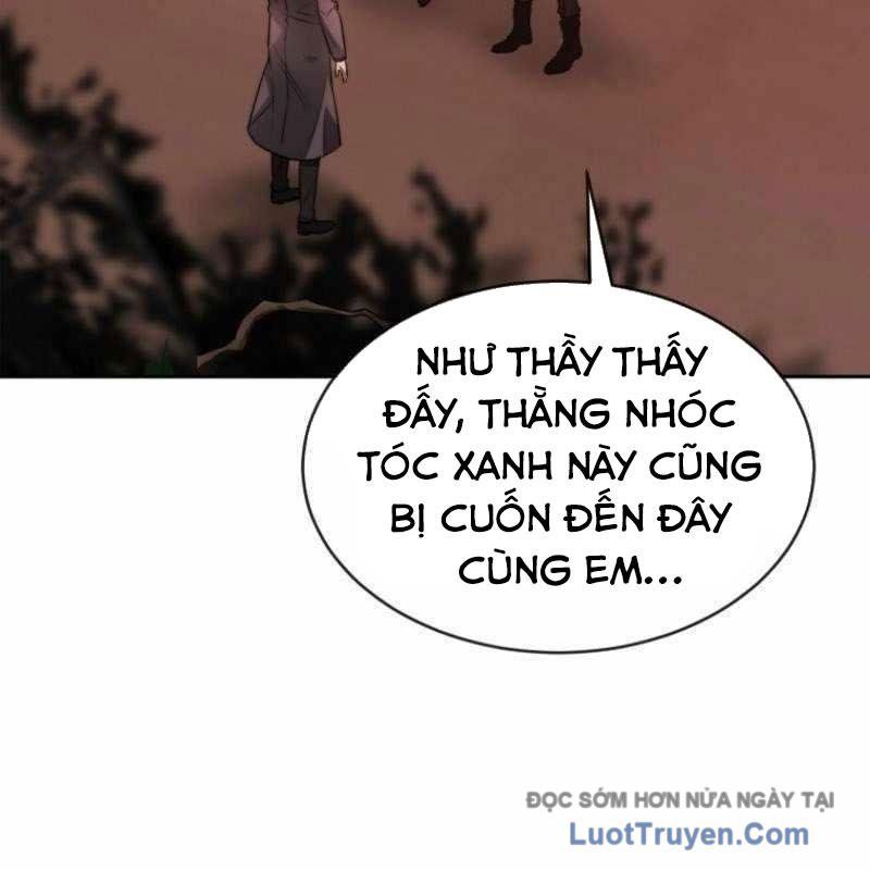 Ngục Tối Black Haze Chapter 41 - Trang 2