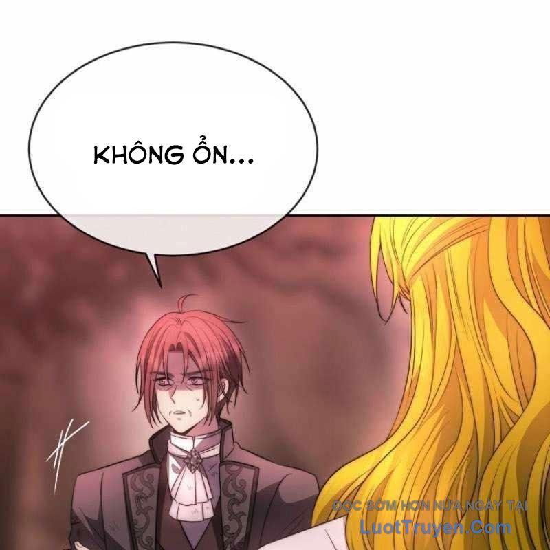 Ngục Tối Black Haze Chapter 41 - Trang 2