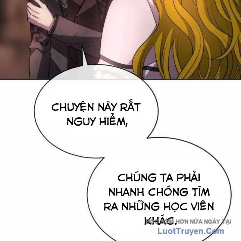 Ngục Tối Black Haze Chapter 41 - Trang 2
