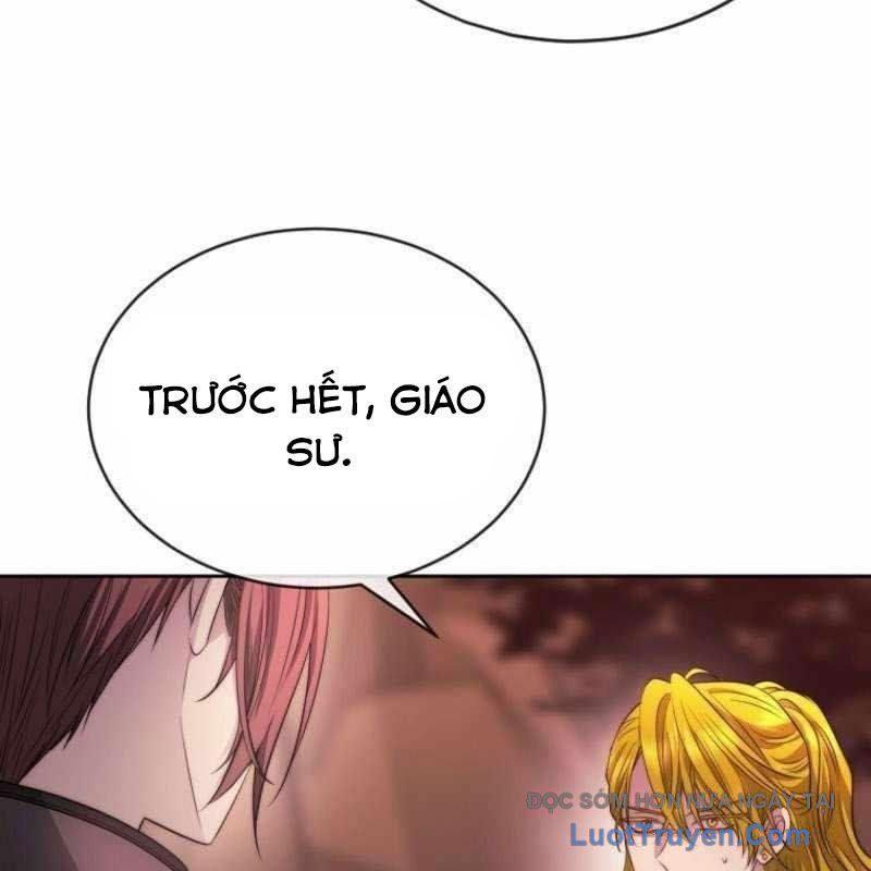 Ngục Tối Black Haze Chapter 41 - Trang 2