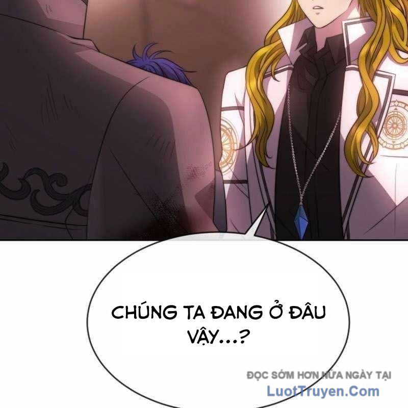 Ngục Tối Black Haze Chapter 41 - Trang 2