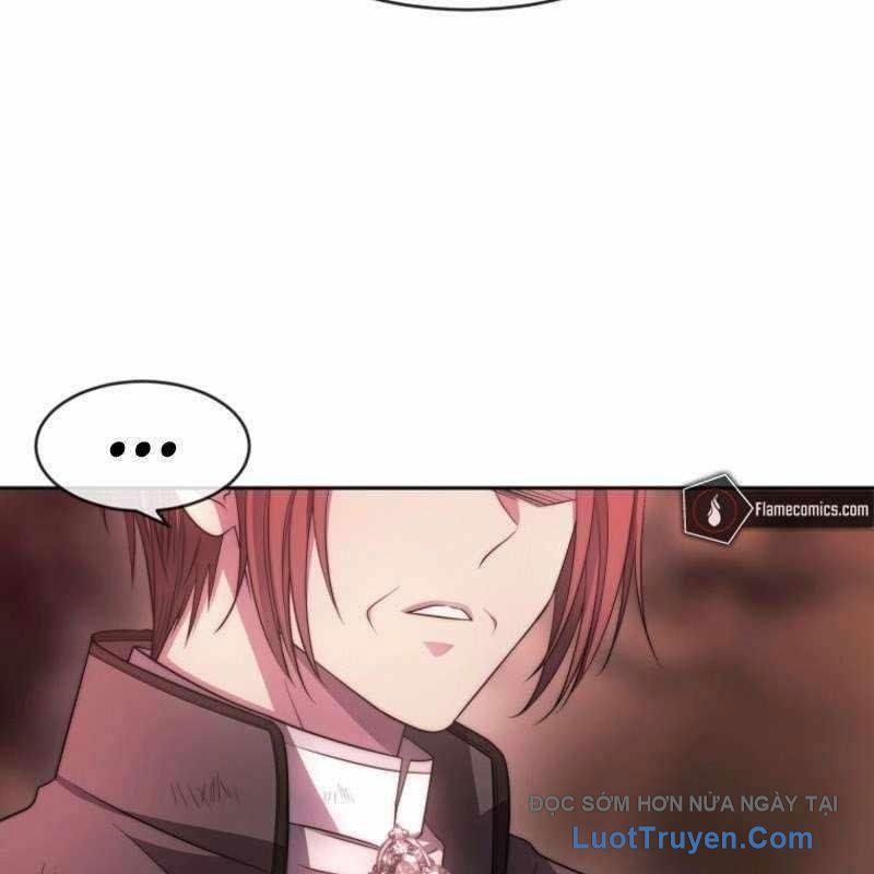 Ngục Tối Black Haze Chapter 41 - Trang 2