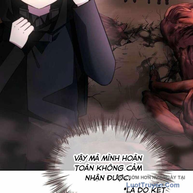 Ngục Tối Black Haze Chapter 41 - Trang 2