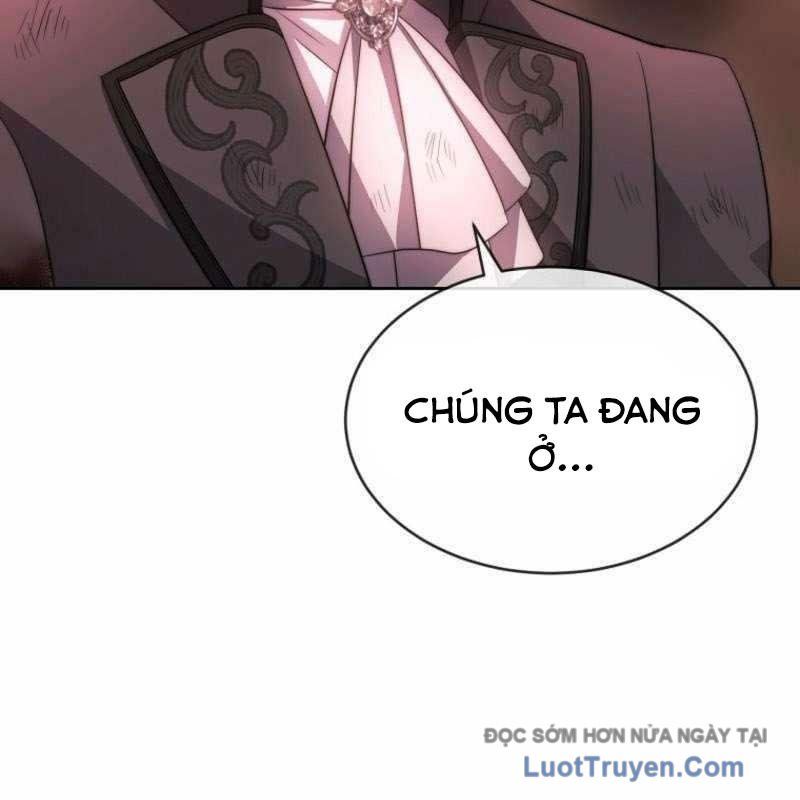 Ngục Tối Black Haze Chapter 41 - Trang 2