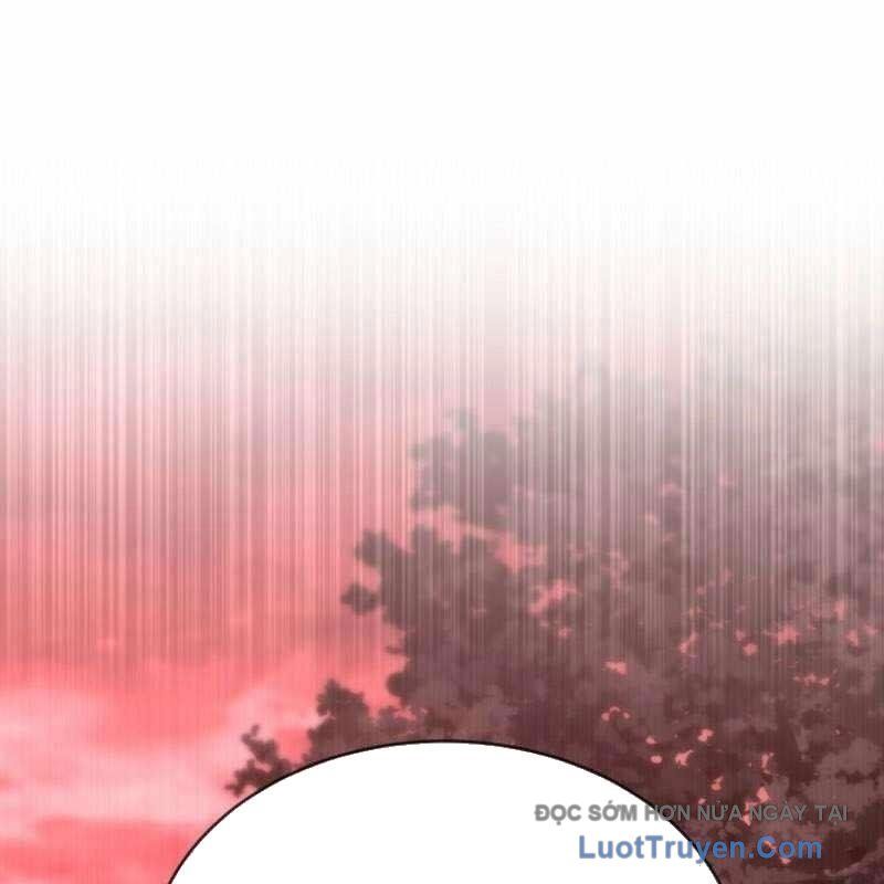 Ngục Tối Black Haze Chapter 41 - Trang 2