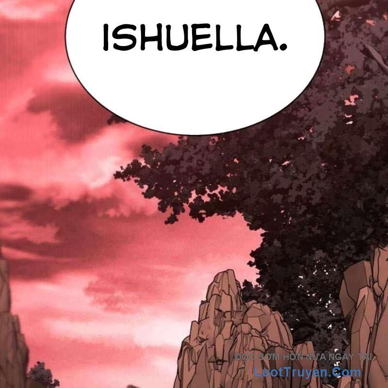 Ngục Tối Black Haze Chapter 41 - Trang 2