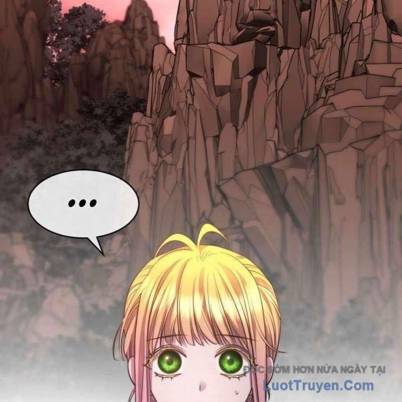 Ngục Tối Black Haze Chapter 41 - Trang 2