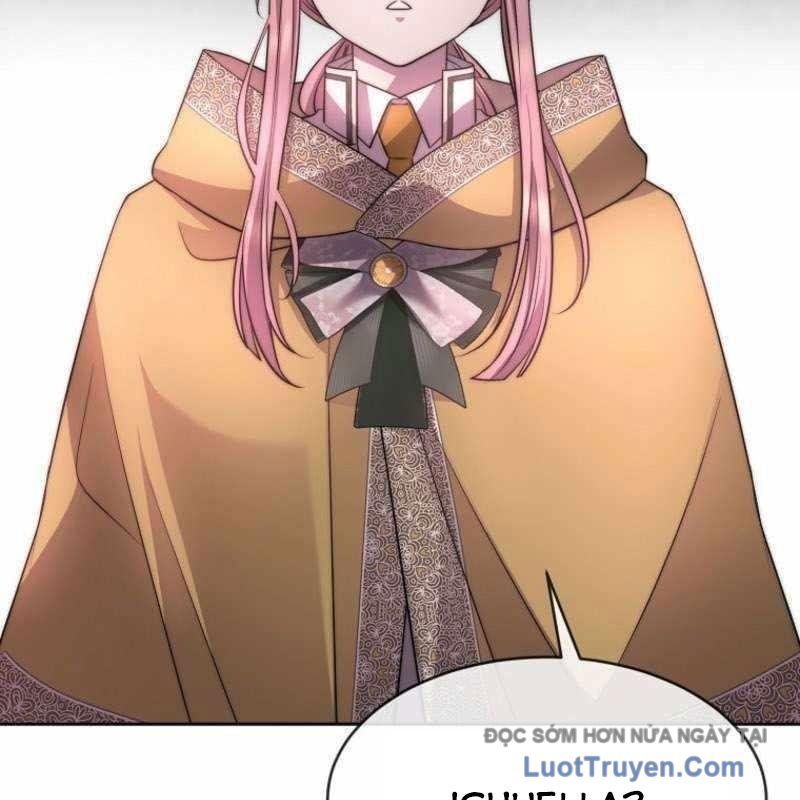 Ngục Tối Black Haze Chapter 41 - Trang 2