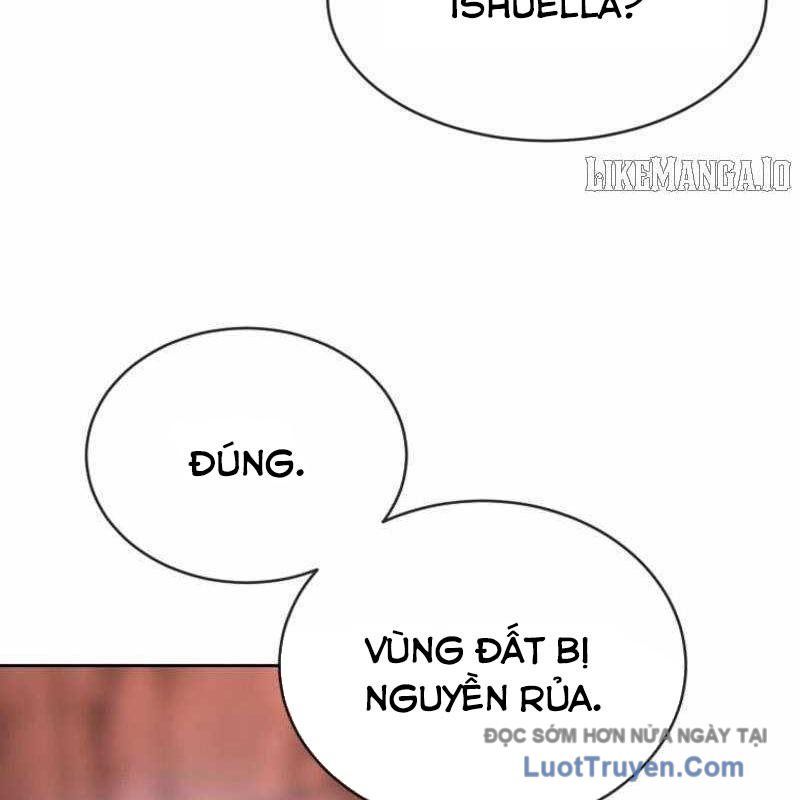 Ngục Tối Black Haze Chapter 41 - Trang 2