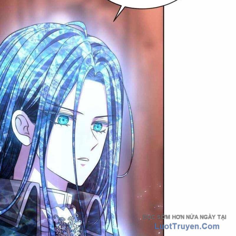 Ngục Tối Black Haze Chapter 41 - Trang 2